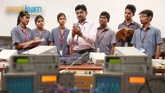 Case Study: Driving Employability & Digital Readiness for KRCT