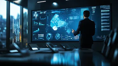 Driving Workforce Transformation on a Limited L&D Budget