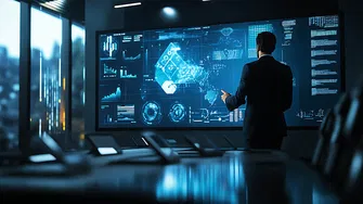 Driving Workforce Transformation on a Limited L&D Budget