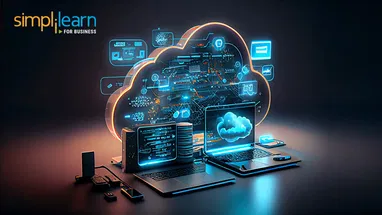 Case Study: Driving Workforce Transformation in GenAI & Cloud Through Hands-On Learning