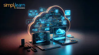 Case Study: Driving Workforce Transformation in GenAI & Cloud Through Hands-On Learning