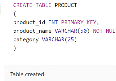 DROP Column in SQL: All You Need to Know About it