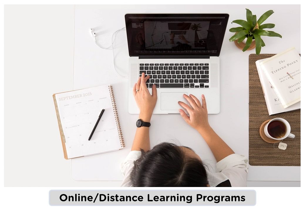 ELearning_Why_Do_MBA