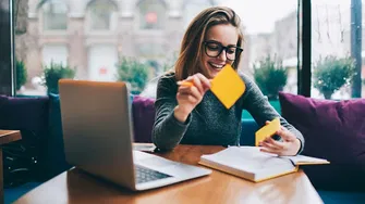 Easy Productivity Tricks to Help you Become More Efficient