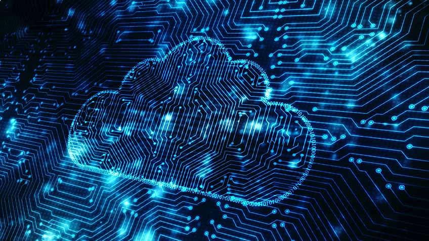 What is Cloud Vs Edge Computing? 