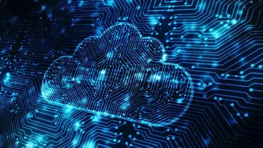Edge Computing Vs. Cloud Computing: Key Differences