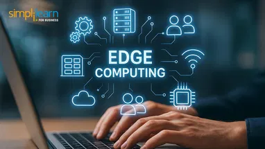 Edge Computing: The Next Frontier in Corporate Upskilling
