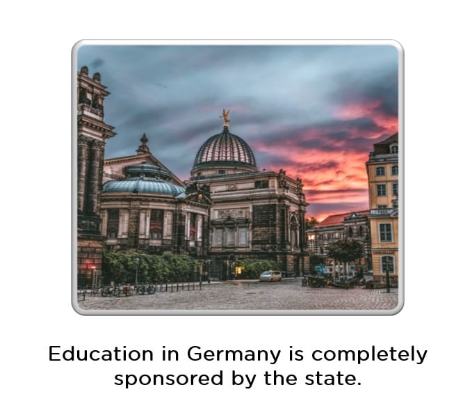 ermany_Best_Countries_To_Study_Abroad