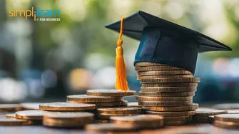 Education Without Debt: The Rise of Tuition Assistance & Reimbursement