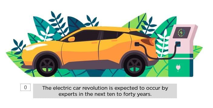 Electric_Cars_Are_The_Future_Illustration.