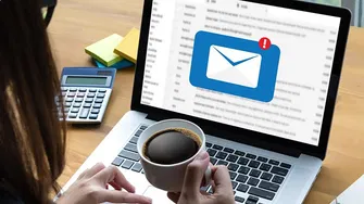 Email Deliverability Downfalls: Three Ways to Look Like a Spammer