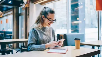 Email Deliverability: Why It Matters and How to Improve It