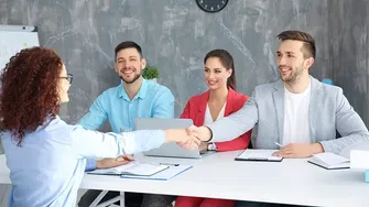 7 Ways to Prepare for Your Next Job Interview