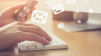 Webinar Wrap-up: 10 Email Breakthroughs You Should Know