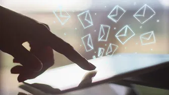 Email Marketing Tips to Nurture Your Prospects