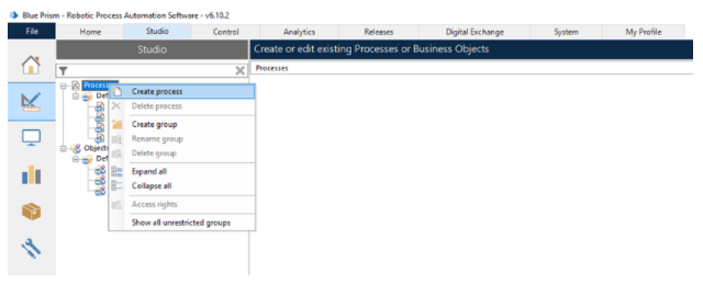 Email_automation_Step2