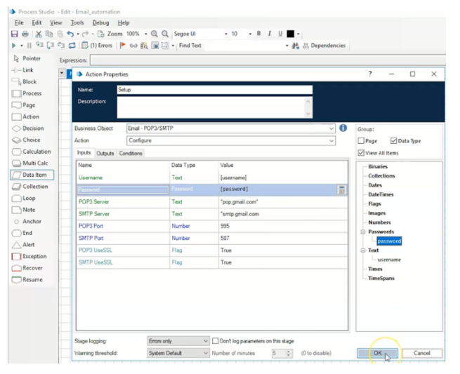Email_automation_Step3.