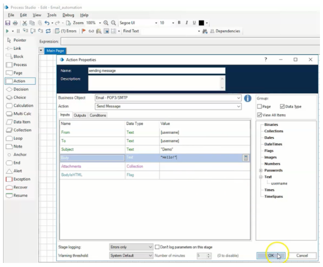 Email_automation_Step4.