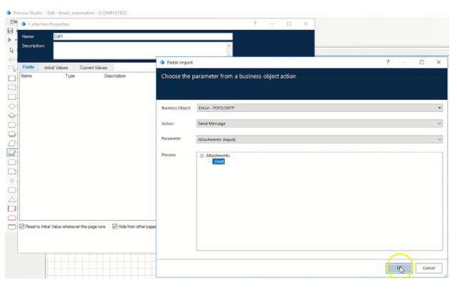 Email_automation_Step5