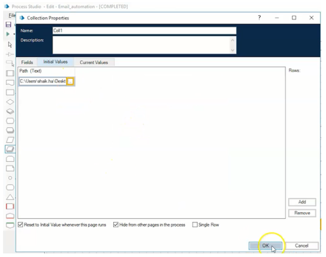 Email_automation_Step6.