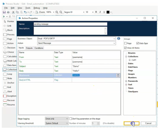 Email_automation_Step7.