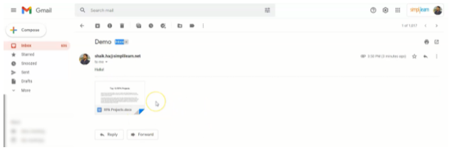 Email_automation_Step8