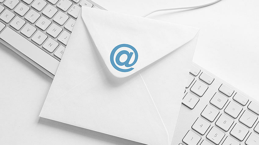 Email Marketing: A Complete Step-by-Step Guide To Start On