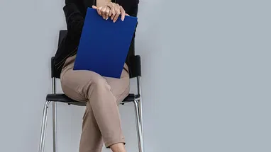 Top Embedded Systems Interview Questions and Answers 2026