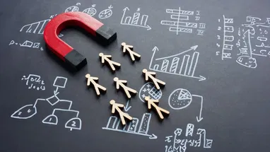 5 Effective Employee Retention Strategies in 2026