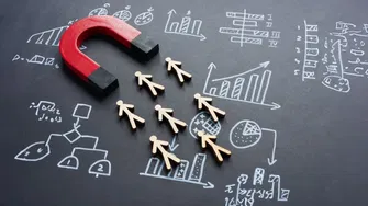 5 Effective Employee Retention Strategies in 2026