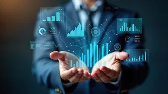 Empowering Internal Talent for Digital Transformation