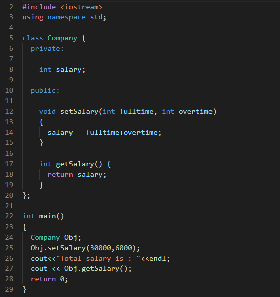 Encapsulation_in_Cpp_Example2.