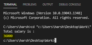 Encapsulation_in_Cpp_Example3