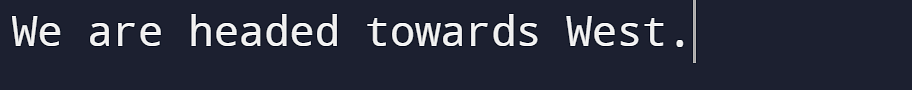 Enum_in_C_3.