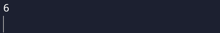 Enum_in_C_4.