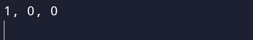 Enum_in_C_5