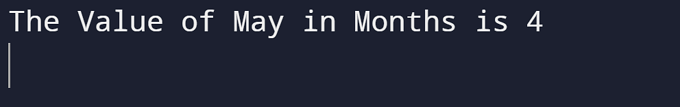 Enum_in_C_6