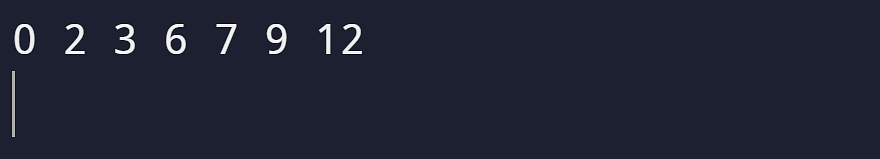 Enum_in_C_7