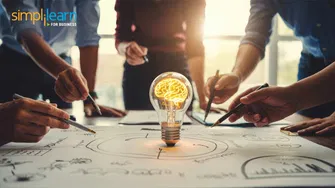 Equal Access, Stronger Outcomes: The Rise of Democratized Workplace Learning