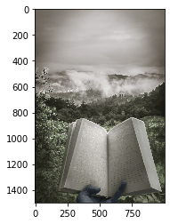 ErosionsandDilations_3