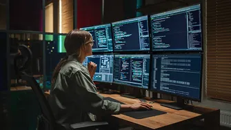 Essential Skills Every Software Tester Should Possess in 2026