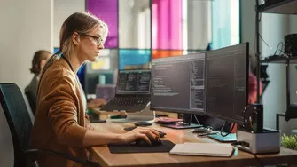 Essential Skills Every Programmer Should Possess in 2026