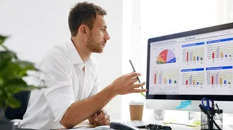 Everything Data Scientists Should Know About Organizing Data Lakes