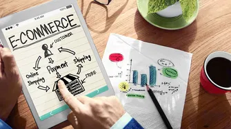 Everything You Need to Know About Ecommerce Marketing