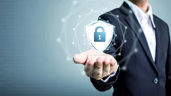 Everything You Need to Know About Getting an Online Cyber Security Degree