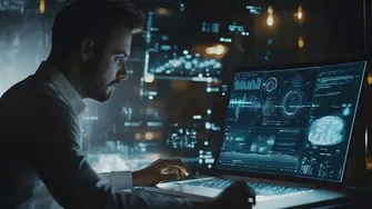 Evolution from Generative AI to Agentic AI in Business