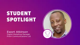 Simplilearn Reviews: How I Stayed Ahead of the Curve by Mastering Digital Marketing