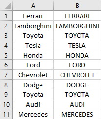 Excel-Data-cleaning-Case-final.