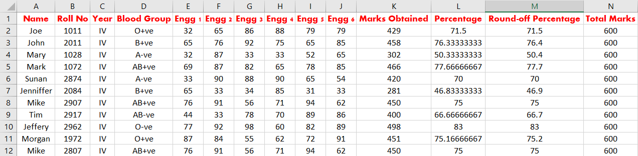 Excel-Data-Cleaning-Clear-conditional-Formats-final.
