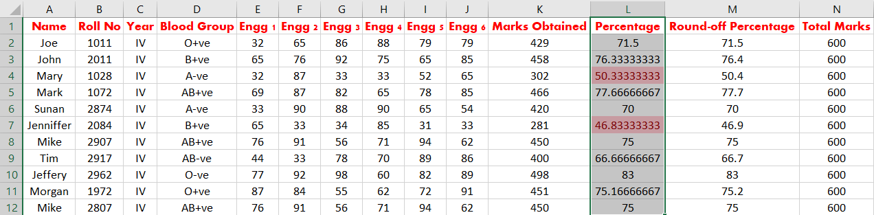 Excel-Data-Cleaning-Clear-conditional-Formats-original.